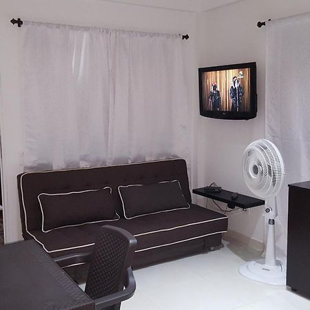 Apartamentos Turisticos Buena Vista San Andrés Extérieur photo